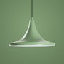 Opviq Tom - 3531 - Menta